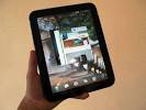 HP's WEBOS joins Android in the land of open-source operating ...