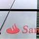 La filial de Banco Santander en Brasil compra el 50% de la ... - Yahoo Finanzas España