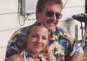 CRIME, GUNS, AND VIDEOTAPE: DREW PETERSON's First Legal Shot Fired ...
