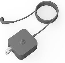 Image result for HP 18W TABLET PC USB ADAPTER