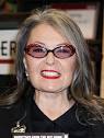 ROSEANNE BARR's New Reality Show | Right Celebrity