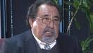 Grijalva: Immigration case will be cleared up quickly