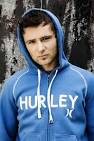 HARRY JUDD pictures – Free listening, videos, concerts, stats ...