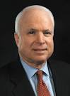 question: Is John McCain a
