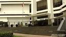 AETOS police officer jailed for dishonestly taking traveller's ...