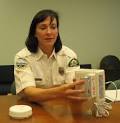 Clackamas Fire District 1 plans three smoke alarm giveaways ...