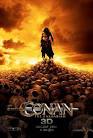 Conan (2011) Images?q=tbn:ANd9GcTHoJWXdBFtkIyHxOHIxDdjipEqG7gDTq5we-KJOVFyZxcH1jLDlqcPbHXZ