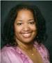 Viola Smith. Candidate for. Trustee; Santa Clara Unified School District; ... - smith_v