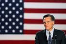 Romney Promises 6% Unemployment After Full Term - Independent ...