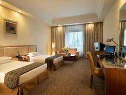 ليجيند هوتيل كوالالمبورThe Legend Hotel Kuala Lumpur  Images?q=tbn:ANd9GcTHzgYBpqlQ0h7Tvsi5CdR7Zk6aJqg67F69yjNx-gNnd7EaKu_h