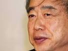 Makoto Kobayashi - Japanese Scientists Share Nobel Prize In Physics - Makoto+Kobayashi+Japanese+Scientists+Share+sRKLOrnEReel