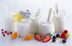 Sữa chua không phải lúc nào cũng tốt cho sức khỏe Images?q=tbn:ANd9GcTI1goG1ijQVMiNeyhDNDt0YuxE8ITB4sQta2Nwx6Ibp-lbEKKx