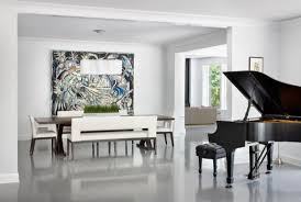 Large Wall Art Ideas for Exquisite Interiors