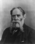 James Russell Lowell: Author of "The Street" - James-Pic-1ojsrb3