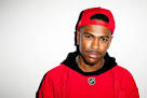 BIG SEAN Talks Roc Nation Deal and His Allegiance To GOOD Music