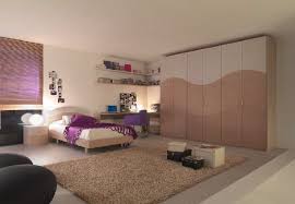 wonderful kids bedroom furniture design ideas by Mazzali - Home ...