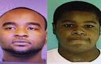 4 arrested in murders of 2 Mississippi police officers during.