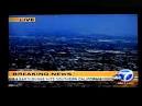 Breaking News: July 29, 2008 Chino Hills Earthquake (Los Angels.