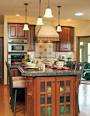Accessories – Top 5 Ideas to Increase Kitchen Functionality! | CN ...