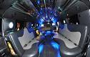 Rent Limo for Prom | Limo Service