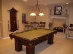 DR CONSTRUCTION AND REMODELING - Game Room
