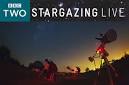 Event Cancelled ��� BBC STARGAZING LIVE 21st March | Scarborough.