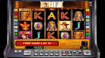 Игровые автоматы Гейминатор в онлайн-казино 