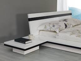 Italian Bedroom Furniture Design Ideas