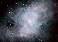 Telescopio Capta la mayor energía cósmica conocida Images?q=tbn:ANd9GcTIN8HkrXQqXkZrCDsw9sZQVhBnb6CliTuKsCrMLZeE8zeDoQ97lqpYr-JO9A