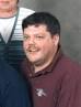 Jeff Aldridge, age 42, of West Frankfort, passed away Wednesday, February 2, ... - AldridgeJeff_