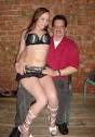 Pensacola Swingers Club And