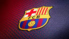 Amateurs Sports | FC Barcelona