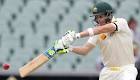 3rd Test, Day 2: India vs Australia - Statistical highlights | Zee.
