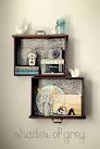 DIY Drawer Shelves - DIY Show OffDIY Show Off ™ – DIY Decorating ...