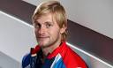 Ashley Jackson, the David Beckham of the GB Olympic men's hockey team. - Ashley-Jackson-008