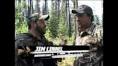 Batnuni Lake Guide & Outfitters - YouTube