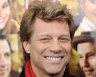 False report of Bon Jovi death appears to copy Times' Jackson ...