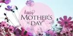 Happy Mothers Day 2015 HD Images for Whatsapp