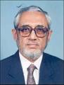 Mr. Justice Atta-ur-Rehman Born on July 13th 1943 at Bhopal, (India). - justiceatta-ur-rehman