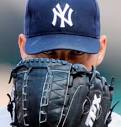 Some thoughts on ANDY PETTITTE | It's About The Money