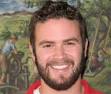 Michael Strom, a year 5 PhD student, is the recipient of the 2011 Verna ... - Strom