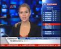 Sky Sport News makes timely and critical Transfer coup | Football ...