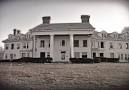 In Pictures: Nine Creepy Abandoned Mansions - Forbes