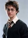 Bartemius Crouch Jr. - Harry Potter Wiki