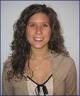 Student Maria Rossi has accepted a Somers Aging and Long-Term Care Research ... - Maria-Rossi