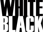 BLACK OR WHITE | Quotes Digezt