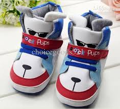 Baby Rock Shoes Online | Baby Rock Shoes for Sale