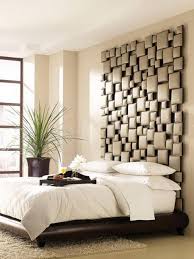Diy Bed Headboard Ideas Wall Decorations Designs Ideas Pictures ...