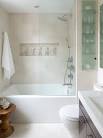 Remodelling Bathtub on Small Bathroom Design - Home Decor Ideas 1823