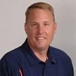 Jackson, TN – Athletic Director Ken Brown has named Hugh Freeze of Oxford, ... - freeze-hs1
